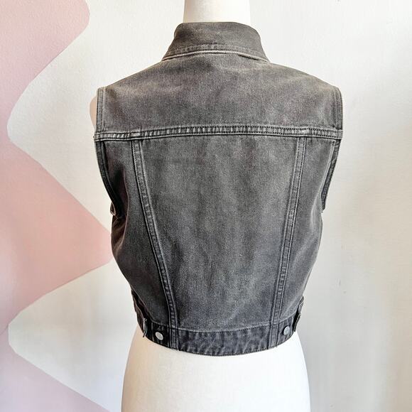 SOLDDDD - Picture 2 of 7